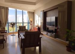 Water Place (D15), Condominium #142176692